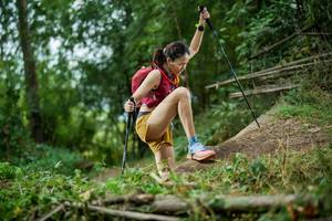 BIB: 
                            <button type="button" onclick="openModal(19434033)" class="btn btn-primary btn-sm float-right btn-popup" data-toggle="modal" data-target=".modal-high-quality">
                        <i class="fas fa-shopping-cart"></i> Add to Cart
                    </button>
                                            <button type="button" onclick="isThisMe(19434033, true)" class="btn btn-success btn-sm float-right btn-popup btn-isme hidden" data-toggle="tooltip" data-placement="bottom" title="นี่คือรูปของคุณใช่ไหม คลิกที่นี่เพื่อเอาเข้าอัลบั้ม">
                        <i class="fas fa-plus"></i> Add to album
                    </button>
                    <button type="button" onclick="isThisMe(19434033, false)" class="btn btn-warning btn-sm float-right btn-popup btn-isnotme hidden">
                        <i class="fas fa-ban"></i> Remove from album
                    </button>